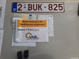  Seat  Arona Seat,  FL'21, SEAT  1.0 TSI 81kW Move 5d #16