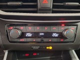  Seat  Arona Seat,  FL'21, SEAT  1.0 TSI 81kW Move 5d #21