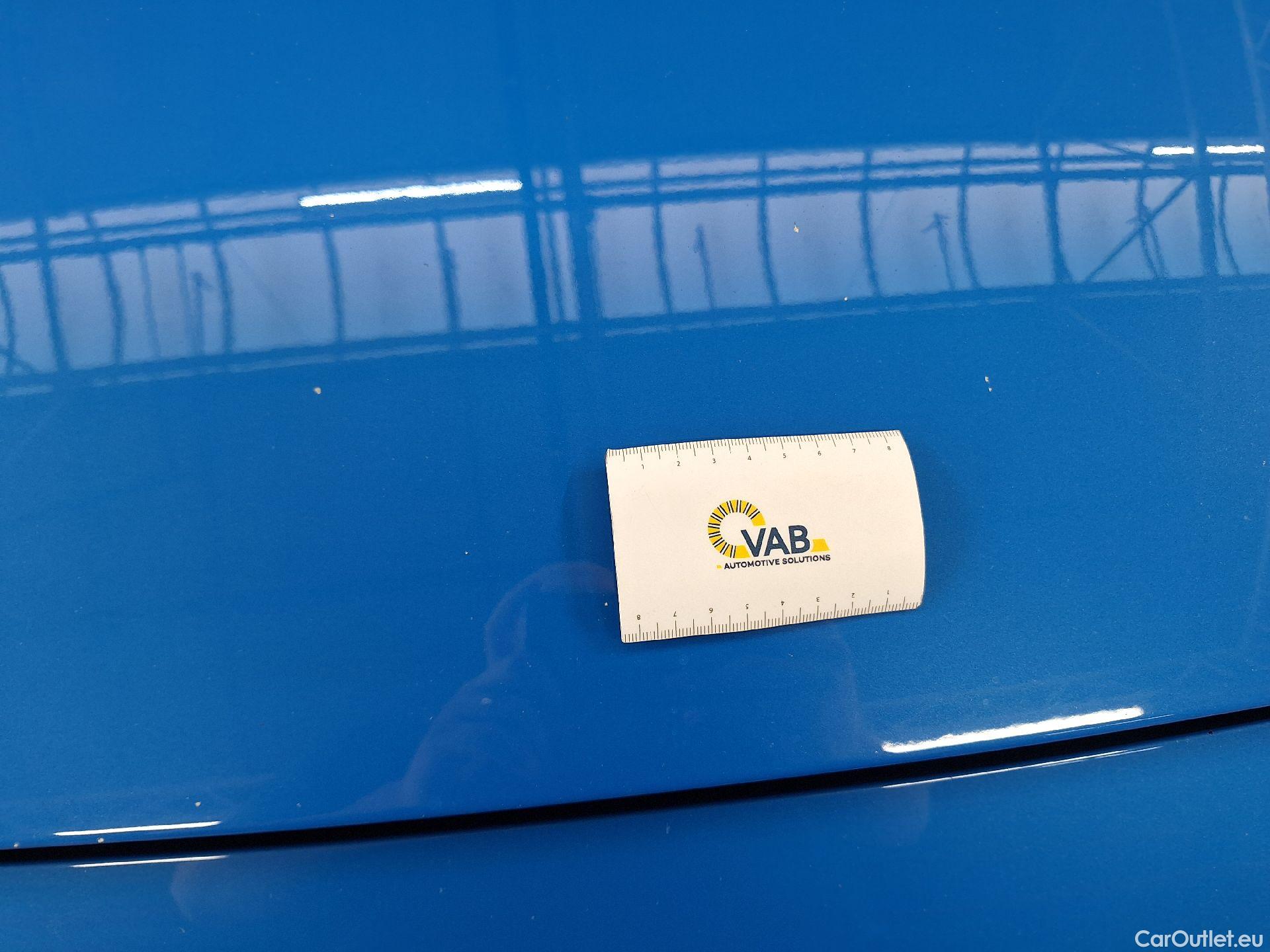  Bmw  Serie 1 BMW, 1-serie '19, BMW 1 Reeks Hatch 118iA (100 kW) 5d #3