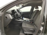  Audi  A3 Audi  Berline 1.0 TFSi 30 81kW Stronic Attraction B.E. 4d #3