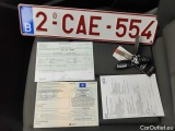  Audi  A3 Audi  Berline 1.0 TFSi 30 81kW Stronic Attraction B.E. 4d #4