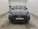  Audi  A3 Audi  Berline 1.0 TFSi 30 81kW Stronic Attraction B.E. 4d #5