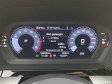 Audi  A3 Audi  Berline 1.0 TFSi 30 81kW Stronic Attraction B.E. 4d #6