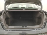  Audi  A3 Audi  Berline 1.0 TFSi 30 81kW Stronic Attraction B.E. 4d #15