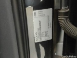 Audi  A3 Audi  Berline 1.0 TFSi 30 81kW Stronic Attraction B.E. 4d #19