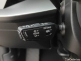  Audi  A3 Audi  Berline 1.0 TFSi 30 81kW Stronic Attraction B.E. 4d #21