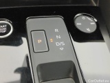  Audi  A3 Audi  Berline 1.0 TFSi 30 81kW Stronic Attraction B.E. 4d #23
