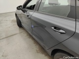  Audi  A3 Audi  Berline 1.0 TFSi 30 81kW Stronic Attraction B.E. 4d #25