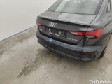  Audi  A3 Audi  Berline 1.0 TFSi 30 81kW Stronic Attraction B.E. 4d #27