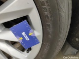  Audi  A3 Audi  Berline 1.0 TFSi 30 81kW Stronic Attraction B.E. 4d #36