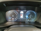  Volvo  XC 40 Volvo XC40 T4 Recharge Geartronic R-Design 5d #6