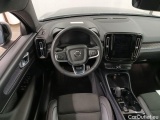 Volvo  XC 40 Volvo XC40 T4 Recharge Geartronic R-Design 5d #9