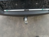  Volvo  XC 40 Volvo XC40 T4 Recharge Geartronic R-Design 5d #18