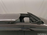  Volvo  XC 40 Volvo XC40 T4 Recharge Geartronic R-Design 5d #19