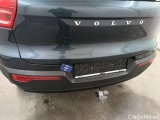  Volvo  XC 40 Volvo XC40 T4 Recharge Geartronic R-Design 5d #23