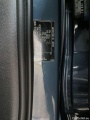  Volvo  XC 40 Volvo XC40 T4 Recharge Geartronic R-Design 5d #22