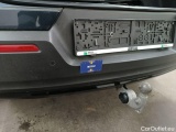  Volvo  XC 40 Volvo XC40 T4 Recharge Geartronic R-Design 5d #27