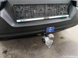  Volvo  XC 40 Volvo XC40 T4 Recharge Geartronic R-Design 5d #29