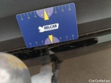  Volvo  XC 40 Volvo XC40 T4 Recharge Geartronic R-Design 5d #30
