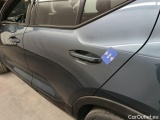  Volvo  XC 40 Volvo XC40 T4 Recharge Geartronic R-Design 5d #31