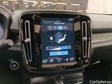  Volvo  XC 40 Volvo XC40 T4 Recharge Geartronic R-Design 5d #34