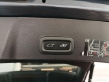  Volvo  XC 40 Volvo XC40 T4 Recharge Geartronic R-Design 5d #33
