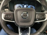  Volvo  XC 40 Volvo XC40 T4 Recharge Geartronic R-Design 5d #36