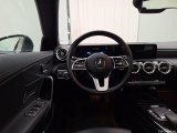  Mercedes  CLA-Klasse Mercedes, CLA-Class SB '19, Mercedes-Benz CLA Shooting Brake CLA 200 d Busines #5