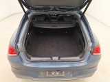  Mercedes  CLA-Klasse Mercedes, CLA-Class SB '19, Mercedes-Benz CLA Shooting Brake CLA 200 d Busines #7