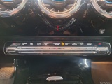 Mercedes  CLA-Klasse Mercedes, CLA-Class SB '19, Mercedes-Benz CLA Shooting Brake CLA 200 d Busines #20