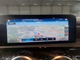  Mercedes  CLA-Klasse Mercedes, CLA-Class SB '19, Mercedes-Benz CLA Shooting Brake CLA 200 d Busines #21