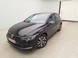  Volkswagen  Golf  VW, VIII '20, Volkswagen VIII 1.0 TSI 81kW Active 5d #2