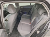  Volkswagen  Golf  VW, VIII '20, Volkswagen VIII 1.0 TSI 81kW Active 5d #4