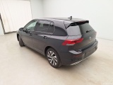  Volkswagen  Golf  VW, VIII '20, Volkswagen VIII 1.0 TSI 81kW Active 5d #6