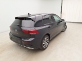  Volkswagen  Golf  VW, VIII '20, Volkswagen VIII 1.0 TSI 81kW Active 5d #8