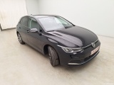  Volkswagen  Golf  VW, VIII '20, Volkswagen VIII 1.0 TSI 81kW Active 5d #9