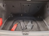  Volkswagen  Golf  VW, VIII '20, Volkswagen VIII 1.0 TSI 81kW Active 5d #16