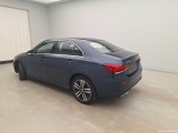  Mercedes  A-Klasse Mercedes, A-Class Berline '18, Mercedes-Benz  Limousine A 250e Business S #3