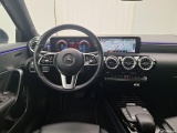 Mercedes  A-Klasse Mercedes, A-Class Berline '18, Mercedes-Benz  Limousine A 250e Business S #6