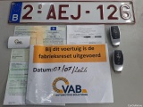  Mercedes  A-Klasse Mercedes, A-Class Berline '18, Mercedes-Benz  Limousine A 250e Business S #9