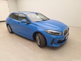  Bmw  Serie 1 BMW, 1-serie '19, BMW 1 Reeks Hatch 118iA (100 kW) 5d #5