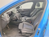  Bmw  Serie 1 BMW, 1-serie '19, BMW 1 Reeks Hatch 118iA (100 kW) 5d #7