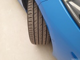  Bmw  Serie 1 BMW, 1-serie '19, BMW 1 Reeks Hatch 118iA (100 kW) 5d #15