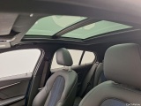 Bmw  Serie 1 BMW, 1-serie '19, BMW 1 Reeks Hatch 118iA (100 kW) 5d #24