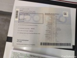  Bmw  X1 BMW  sDrive16d (85 kW) 5d #11