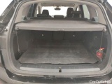  Bmw  X1 BMW  sDrive16d (85 kW) 5d #13
