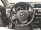  Bmw  X1 BMW  sDrive16d (85 kW) 5d #18