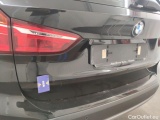  Bmw  X1 BMW  sDrive16d (85 kW) 5d #35
