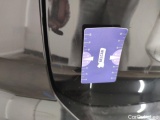  Bmw  X1 BMW  sDrive16d (85 kW) 5d #37