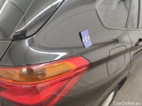  Bmw  X1 BMW  sDrive16d (85 kW) 5d #41